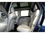 Volvo XC90 2.0 T8 AWD 335kW/455pk Aut8 Recharge Long Range Ultimate Bright LUCHTVERING + PANORAMADAK + HARMAN/KARDON + STOELVERWARMING/-MASSAGE/-VENTILATIE + ADAPT.CRUISE + PILOT ASSIST + BLIS + HEAD-UP + 360 CAMERA + PARKSENSOREN V&A + 21" LM-VELGEN!!
