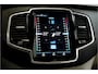Volvo XC90 2.0 T8 AWD 335kW/455pk Aut8 Recharge Long Range Ultimate Bright LUCHTVERING + PANORAMADAK + HARMAN/KARDON + STOELVERWARMING/-MASSAGE/-VENTILATIE + ADAPT.CRUISE + PILOT ASSIST + BLIS + HEAD-UP + 360 CAMERA + PARKSENSOREN V&A + 21" LM-VELGEN!!