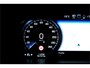 Volvo XC90 2.0 T8 AWD 335kW/455pk Aut8 Recharge Long Range Ultimate Bright LUCHTVERING + PANORAMADAK + HARMAN/KARDON + STOELVERWARMING/-MASSAGE/-VENTILATIE + ADAPT.CRUISE + PILOT ASSIST + BLIS + HEAD-UP + 360 CAMERA + PARKSENSOREN V&A + 21" LM-VELGEN!!