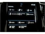 Volvo XC90 2.0 T8 AWD 335kW/455pk Aut8 Recharge Long Range Ultimate Bright LUCHTVERING + PANORAMADAK + HARMAN/KARDON + STOELVERWARMING/-MASSAGE/-VENTILATIE + ADAPT.CRUISE + PILOT ASSIST + BLIS + HEAD-UP + 360 CAMERA + PARKSENSOREN V&A + 21" LM-VELGEN!!