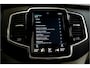 Volvo XC90 2.0 T8 AWD 335kW/455pk Aut8 Recharge Long Range Ultimate Bright LUCHTVERING + PANORAMADAK + HARMAN/KARDON + STOELVERWARMING/-MASSAGE/-VENTILATIE + ADAPT.CRUISE + PILOT ASSIST + BLIS + HEAD-UP + 360 CAMERA + PARKSENSOREN V&A + 21" LM-VELGEN!!