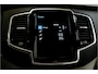 Volvo XC90 2.0 T8 AWD 335kW/455pk Aut8 Recharge Long Range Ultimate Bright LUCHTVERING + PANORAMADAK + HARMAN/KARDON + STOELVERWARMING/-MASSAGE/-VENTILATIE + ADAPT.CRUISE + PILOT ASSIST + BLIS + HEAD-UP + 360 CAMERA + PARKSENSOREN V&A + 21" LM-VELGEN!!