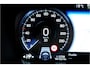 Volvo XC90 2.0 T8 AWD 335kW/455pk Aut8 Recharge Long Range Ultimate Bright LUCHTVERING + PANORAMADAK + HARMAN/KARDON + STOELVERWARMING/-MASSAGE/-VENTILATIE + ADAPT.CRUISE + PILOT ASSIST + BLIS + HEAD-UP + 360 CAMERA + PARKSENSOREN V&A + 21" LM-VELGEN!!