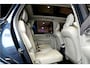 Volvo XC90 2.0 T8 AWD 335kW/455pk Aut8 Recharge Long Range Ultimate Bright LUCHTVERING + PANORAMADAK + HARMAN/KARDON + STOELVERWARMING/-MASSAGE/-VENTILATIE + ADAPT.CRUISE + PILOT ASSIST + BLIS + HEAD-UP + 360 CAMERA + PARKSENSOREN V&A + 21" LM-VELGEN!!