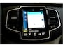 Volvo XC90 2.0 T8 AWD 335kW/455pk Aut8 Recharge Long Range Ultimate Bright LUCHTVERING + PANORAMADAK + HARMAN/KARDON + STOELVERWARMING/-MASSAGE/-VENTILATIE + ADAPT.CRUISE + PILOT ASSIST + BLIS + HEAD-UP + 360 CAMERA + PARKSENSOREN V&A + 21" LM-VELGEN!!