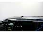 Volvo XC90 2.0 T8 AWD 335kW/455pk Aut8 Recharge Long Range Ultimate Bright LUCHTVERING + PANORAMADAK + HARMAN/KARDON + STOELVERWARMING/-MASSAGE/-VENTILATIE + ADAPT.CRUISE + PILOT ASSIST + BLIS + HEAD-UP + 360 CAMERA + PARKSENSOREN V&A + 21" LM-VELGEN!!
