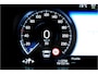 Volvo XC90 2.0 T8 AWD 335kW/455pk Aut8 Recharge Long Range Ultimate Bright LUCHTVERING + PANORAMADAK + HARMAN/KARDON + STOELVERWARMING/-MASSAGE/-VENTILATIE + ADAPT.CRUISE + PILOT ASSIST + BLIS + HEAD-UP + 360 CAMERA + PARKSENSOREN V&A + 21" LM-VELGEN!!