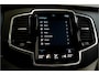Volvo XC90 2.0 T8 AWD 335kW/455pk Aut8 Recharge Long Range Ultimate Bright LUCHTVERING + PANORAMADAK + HARMAN/KARDON + STOELVERWARMING/-MASSAGE/-VENTILATIE + ADAPT.CRUISE + PILOT ASSIST + BLIS + HEAD-UP + 360 CAMERA + PARKSENSOREN V&A + 21" LM-VELGEN!!