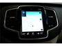 Volvo XC90 2.0 T8 AWD 335kW/455pk Aut8 Recharge Long Range Ultimate Bright LUCHTVERING + PANORAMADAK + HARMAN/KARDON + STOELVERWARMING/-MASSAGE/-VENTILATIE + ADAPT.CRUISE + PILOT ASSIST + BLIS + HEAD-UP + 360 CAMERA + PARKSENSOREN V&A + 21" LM-VELGEN!!