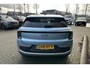 Ford Explorer Premium Extended Range RWD 77 kWh | Panoramadak | Stoelverwarming | Memory | B&O