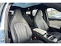 Ford Explorer Premium Extended Range RWD 77 kWh | Panoramadak | Stoelverwarming | Memory | B&O