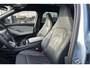 Ford Explorer Premium Extended Range RWD 77 kWh | Panoramadak | Stoelverwarming | Memory | B&O