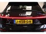 Audi E-tron e-tron 55 quattro advanced Pro Line Plus 95 kWh ACC Lane assist Bang&Olufsen Head-UP Leder