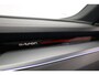 Audi E-tron e-tron 55 quattro advanced Pro Line Plus 95 kWh ACC Lane assist Bang&Olufsen Head-UP Leder