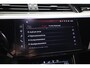 Audi E-tron e-tron 55 quattro advanced Pro Line Plus 95 kWh ACC Lane assist Bang&Olufsen Head-UP Leder
