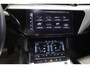 Audi E-tron e-tron 55 quattro advanced Pro Line Plus 95 kWh ACC Lane assist Bang&Olufsen Head-UP Leder