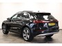 Audi E-tron e-tron 55 quattro advanced Pro Line Plus 95 kWh ACC Lane assist Bang&Olufsen Head-UP Leder