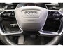 Audi E-tron e-tron 55 quattro advanced Pro Line Plus 95 kWh ACC Lane assist Bang&Olufsen Head-UP Leder