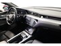Audi E-tron e-tron 55 quattro advanced Pro Line Plus 95 kWh ACC Lane assist Bang&Olufsen Head-UP Leder