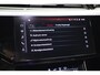 Audi E-tron e-tron 55 quattro advanced Pro Line Plus 95 kWh ACC Lane assist Bang&Olufsen Head-UP Leder