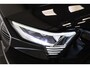 Audi E-tron e-tron 55 quattro advanced Pro Line Plus 95 kWh ACC Lane assist Bang&Olufsen Head-UP Leder