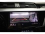 Audi E-tron e-tron 55 quattro advanced Pro Line Plus 95 kWh ACC Lane assist Bang&Olufsen Head-UP Leder