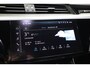 Audi E-tron e-tron 55 quattro advanced Pro Line Plus 95 kWh ACC Lane assist Bang&Olufsen Head-UP Leder
