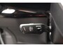 Audi E-tron e-tron 55 quattro advanced Pro Line Plus 95 kWh ACC Lane assist Bang&Olufsen Head-UP Leder