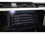 Audi E-tron e-tron 55 quattro advanced Pro Line Plus 95 kWh ACC Lane assist Bang&Olufsen Head-UP Leder
