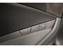 Audi E-tron e-tron 55 quattro advanced Pro Line Plus 95 kWh ACC Lane assist Bang&Olufsen Head-UP Leder