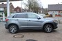 Mitsubishi ASX 1.6 Cleartec Instyle