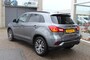 Mitsubishi ASX 1.6 Cleartec Instyle