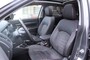 Mitsubishi ASX 1.6 Cleartec Instyle