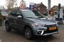 Mitsubishi ASX 1.6 Cleartec Instyle