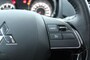 Mitsubishi ASX 1.6 Cleartec Instyle
