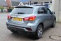 Mitsubishi ASX 1.6 Cleartec Instyle