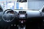 Mitsubishi ASX 1.6 Cleartec Instyle
