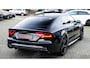 Audi RS7 Sportback 4.0 TFSI RS 7 Quattro Pro Line plus | Carbon Package | Keramische remmen | Nappa leder | HuD | Bang & Olufsen |