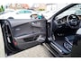 Audi RS7 Sportback 4.0 TFSI RS 7 Quattro Pro Line plus | Carbon Package | Keramische remmen | Nappa leder | HuD | Bang & Olufsen |