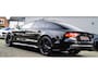 Audi RS7 Sportback 4.0 TFSI RS 7 Quattro Pro Line plus | Carbon Package | Keramische remmen | Nappa leder | HuD | Bang & Olufsen |