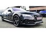 Audi RS7 Sportback 4.0 TFSI RS 7 Quattro Pro Line plus | Carbon Package | Keramische remmen | Nappa leder | HuD | Bang & Olufsen |