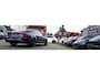 Audi RS7 Sportback 4.0 TFSI RS 7 Quattro Pro Line plus | Carbon Package | Keramische remmen | Nappa leder | HuD | Bang & Olufsen |