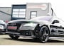 Audi RS7 Sportback 4.0 TFSI RS 7 Quattro Pro Line plus | Carbon Package | Keramische remmen | Nappa leder | HuD | Bang & Olufsen |