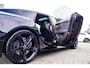 Audi RS7 Sportback 4.0 TFSI RS 7 Quattro Pro Line plus | Carbon Package | Keramische remmen | Nappa leder | HuD | Bang & Olufsen |
