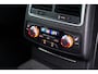 Audi RS7 Sportback 4.0 TFSI RS 7 Quattro Pro Line plus | Carbon Package | Keramische remmen | Nappa leder | HuD | Bang & Olufsen |