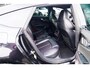 Audi RS7 Sportback 4.0 TFSI RS 7 Quattro Pro Line plus | Carbon Package | Keramische remmen | Nappa leder | HuD | Bang & Olufsen |