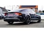 Audi RS7 Sportback 4.0 TFSI RS 7 Quattro Pro Line plus | Carbon Package | Keramische remmen | Nappa leder | HuD | Bang & Olufsen |