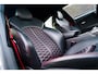 Audi RS7 Sportback 4.0 TFSI RS 7 Quattro Pro Line plus | Carbon Package | Keramische remmen | Nappa leder | HuD | Bang & Olufsen |