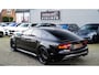 Audi RS7 Sportback 4.0 TFSI RS 7 Quattro Pro Line plus | Carbon Package | Keramische remmen | Nappa leder | HuD | Bang & Olufsen |