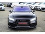 Audi RS7 Sportback 4.0 TFSI RS 7 Quattro Pro Line plus | Carbon Package | Keramische remmen | Nappa leder | HuD | Bang & Olufsen |
